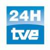 Canal 24 Horas
