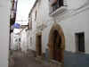 alburquerqueww02.jpg (264556 bytes)