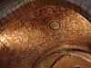 alburquerqueww03.jpg (442936 bytes)