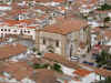 alburquerqueww05.jpg (410702 bytes)