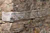 alcadetalles02.jpg (96521 bytes)