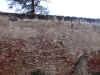alcadetalles09.jpg (390983 bytes)