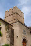 alcadetalles14.jpg (55342 bytes)
