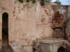 alcadetalles17.jpg (78685 bytes)
