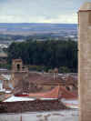 alcadetalles26.jpg (62926 bytes)