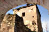 alcadetalles40.jpg (290681 bytes)