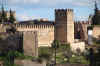 alcadetalles42.jpg (71527 bytes)