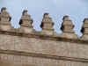 almenacate10.jpg (288625 bytes)