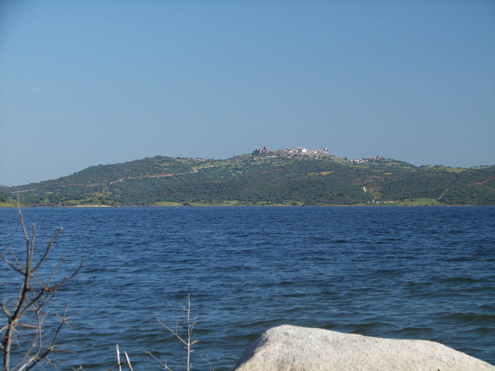 alqueva