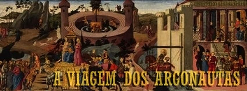 aviagemdosargonautas