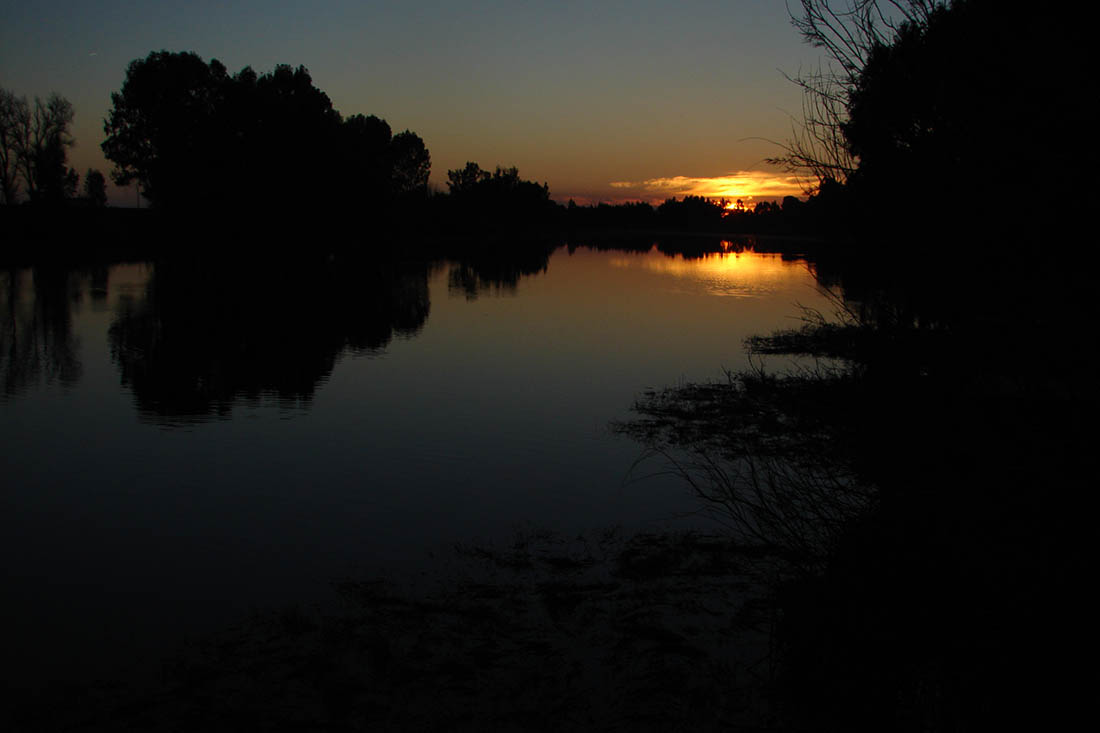 rio abajo