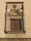 catedral