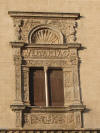 catedral
