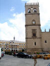 catedral