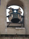catedral