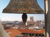 catedral
