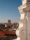 catedral