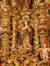 catedral