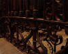 catedral