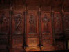 catedral