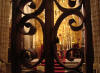 catedral