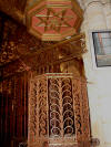 catedral