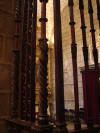 catedral