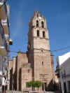 catedralal02.jpg (299971 bytes)