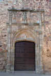 catedralal05.jpg (341022 bytes)