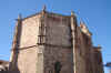 catedralal07.jpg (265386 bytes)