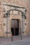 catedralal08.jpg (287616 bytes)