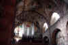 catedralal13.jpg (296305 bytes)