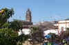 catedralal16.jpg (291538 bytes)