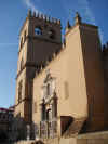 catedralba09.jpg (259976 bytes)