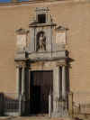 catedralba10.jpg (255673 bytes)