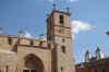catedralca01.jpg (234963 bytes)