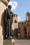 catedralca02.jpg (277352 bytes)
