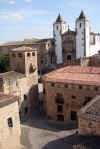 catedralca05.jpg (311308 bytes)