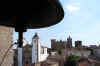 catedralca06.jpg (217387 bytes)