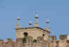 catedralca12.jpg (209792 bytes)