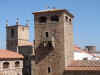 catedralca13.jpg (295872 bytes)