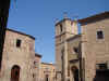 catedralca14.jpg (297420 bytes)