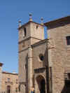 catedralca15.jpg (290702 bytes)