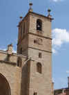 catedralca16.jpg (259725 bytes)
