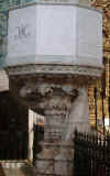 catedraloli05.jpg (258386 bytes)