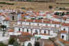 catedraloli14.jpg (339489 bytes)