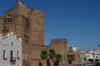 catedraloli17.jpg (251853 bytes)