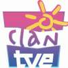 Clan TVE