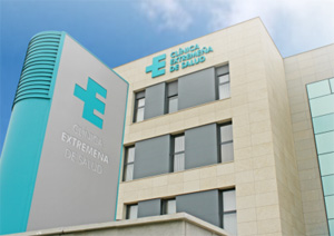 clinica