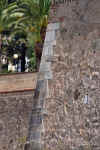 cortinas08.jpg (425453 bytes)
